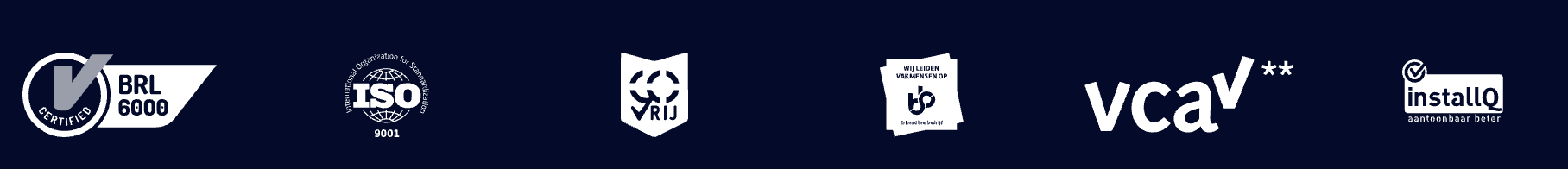 BRL 6000